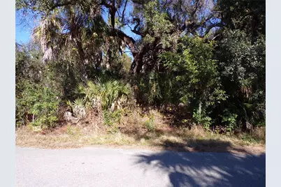 Bennett Lane, North Port, FL 34288 - Photo 5