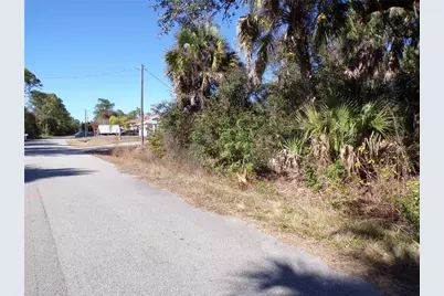 Bennett Lane, North Port, FL 34288 - Photo 7