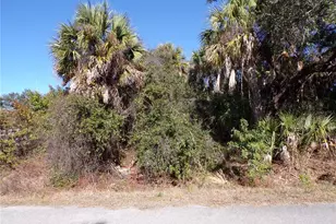 Bennett Ln, North Port, FL 34288 - Photo 1