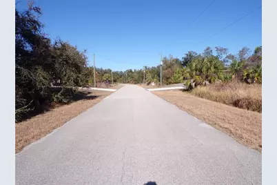 Casco Circle, North Port, FL 34288 - Photo 9