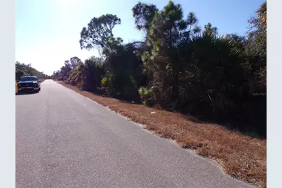 Casco Circle, North Port, FL 34288 - Photo 7