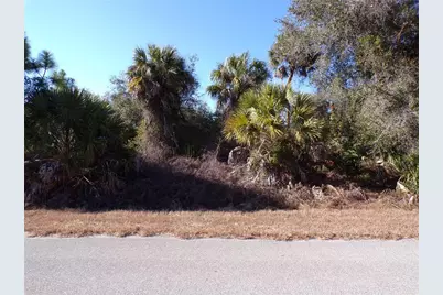 Casco Circle, North Port, FL 34288 - Photo 5