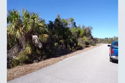 Casco Circle, North Port, FL 34288 - Photo 3