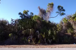 Casco Circle, North Port, FL 34288 - Photo 1