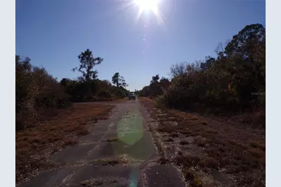 Hastings Street, North Port, FL 34288 - Photo 11