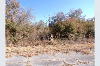 Hastings Street, North Port, FL 34288 - Photo 7