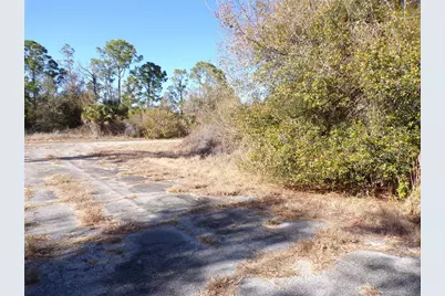 Hastings Street, North Port, FL 34288 - Photo 5