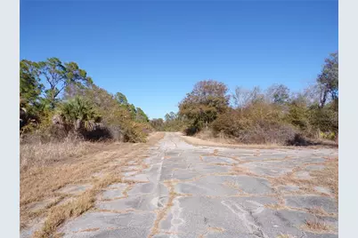 Hastings Street, North Port, FL 34288 - Photo 13