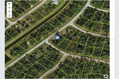 Hastings Street, North Port, FL 34288 - Photo 9