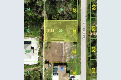 61 Snedeker Street, Port Charlotte, FL 33954 - Photo 1
