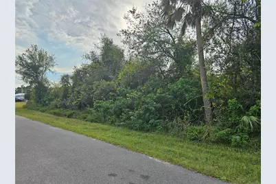 61 Snedeker Street, Port Charlotte, FL 33954 - Photo 7