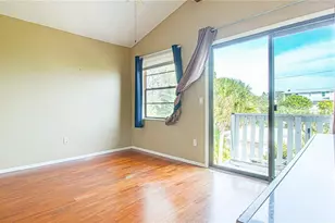 60 Beachcomber Ln, Englewood, FL 34223 - Photo 17