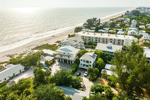 60 Beachcomber Ln, Englewood, FL 34223 - Photo 5