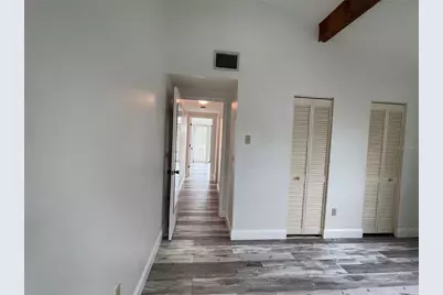 60 Beachcomber Lane #B, Englewood, FL 34223 - Photo 41