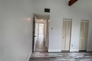 60 Beachcomber Ln, Englewood, FL 34223 - Photo 41