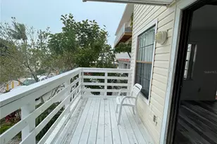 60 Beachcomber Ln, Englewood, FL 34223 - Photo 33