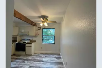 60 Beachcomber Lane #B, Englewood, FL 34223 - Photo 29