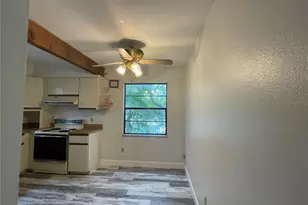 60 Beachcomber Ln, Englewood, FL 34223 - Photo 29