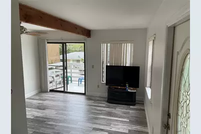 60 Beachcomber Lane #B, Englewood, FL 34223 - Photo 21