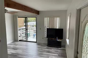 60 Beachcomber Ln, Englewood, FL 34223 - Photo 21