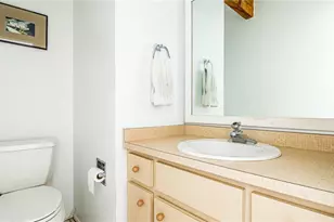 60 Beachcomber Ln, Englewood, FL 34223 - Photo 11