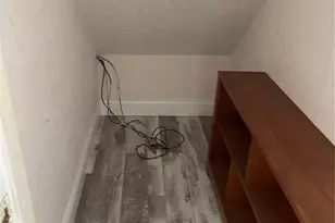 60 Beachcomber Ln, Englewood, FL 34223 - Photo 27