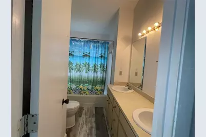 60 Beachcomber Lane #B, Englewood, FL 34223 - Photo 37