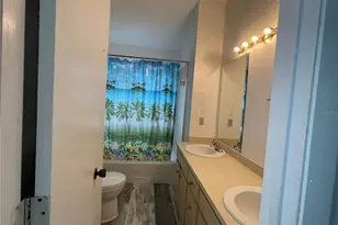 60 Beachcomber Ln, Englewood, FL 34223 - Photo 37