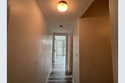 60 Beachcomber Lane #B, Englewood, FL 34223 - Photo 39