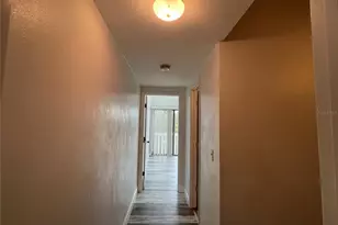 60 Beachcomber Ln, Englewood, FL 34223 - Photo 39