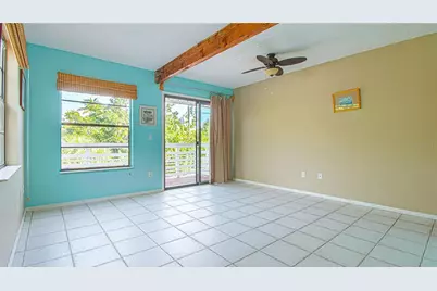 60 Beachcomber Lane #B, Englewood, FL 34223 - Photo 9