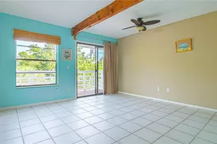 60 Beachcomber Ln, Englewood, FL 34223 - Photo 9