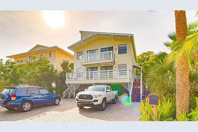 60 Beachcomber Lane #B, Englewood, FL 34223 - Photo 19