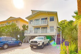 60 Beachcomber Ln, Englewood, FL 34223 - Photo 19