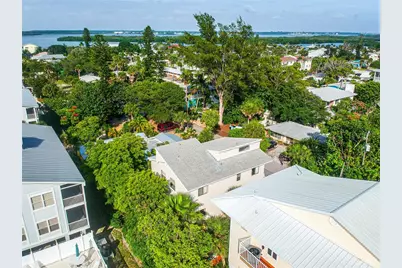 60 Beachcomber Lane #B, Englewood, FL 34223 - Photo 3