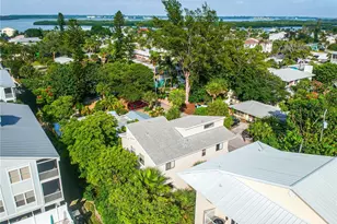 60 Beachcomber Ln, Englewood, FL 34223 - Photo 3