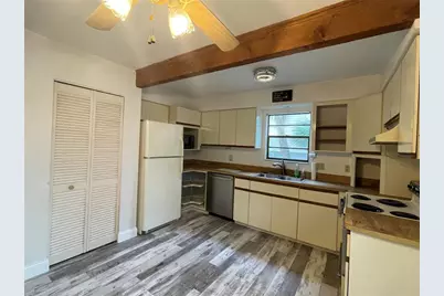 60 Beachcomber Lane #B, Englewood, FL 34223 - Photo 31