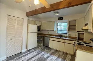 60 Beachcomber Ln, Englewood, FL 34223 - Photo 31