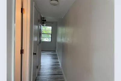 60 Beachcomber Lane #B, Englewood, FL 34223 - Photo 25