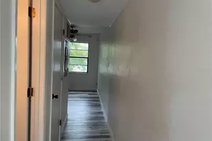 60 Beachcomber Ln, Englewood, FL 34223 - Photo 25