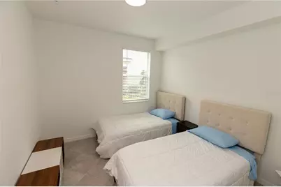 16572 Kingwood Lane #3611, Punta Gorda, FL 33982 - Photo 17