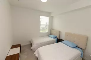 16572 Kingwood Ln, Punta Gorda, FL 33982 - Photo 17