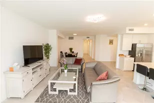 16572 Kingwood Ln, Punta Gorda, FL 33982 - Photo 9