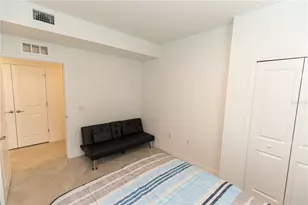 16572 Kingwood Ln, Punta Gorda, FL 33982 - Photo 15