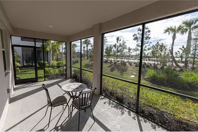 16572 Kingwood Lane #3611, Punta Gorda, FL 33982 - Photo 3