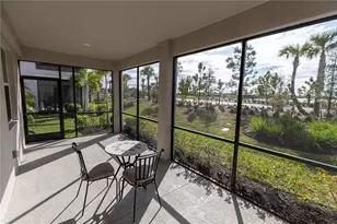 16572 Kingwood Ln, Punta Gorda, FL 33982 - Photo 3