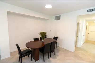 16572 Kingwood Lane #3611, Punta Gorda, FL 33982 - Photo 11