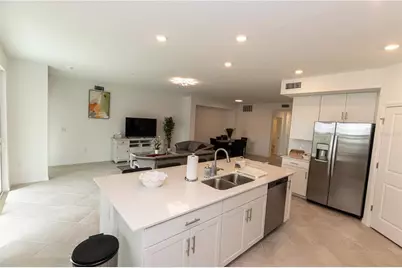 16572 Kingwood Lane #3611, Punta Gorda, FL 33982 - Photo 7