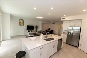 16572 Kingwood Ln, Punta Gorda, FL 33982 - Photo 7