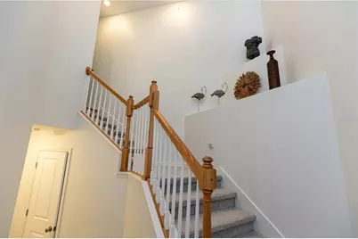 16572 Kingwood Lane #3621, Punta Gorda, FL 33982 - Photo 21